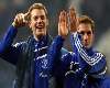 The top talents to come from the Ruhr area