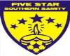 I-League division II round-up: Southern Samity join Mumbai Tigers in the final stage