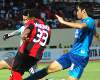 Persipura Jayapura Waspadai Pelita Jaya