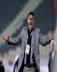 Ali daei