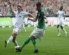 Schalke vs. Werder: Topspiel mit Torgarantie