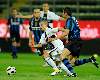 Kharja (I), Giovinco (P), Lucio (I) - Parma-Inter - Serie A (Getty Images)