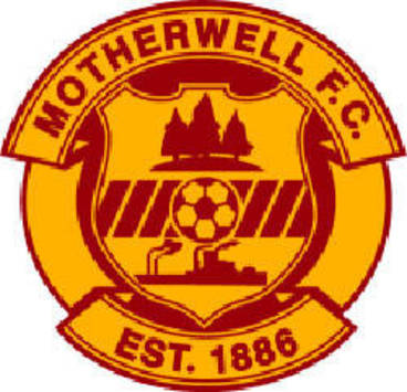 Motherwell FC Logo