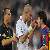 Messi foult genauso oft wie Pepe