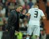One final flourish: Mourinho must swallow his pride and pick Pepe