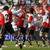 Feyenoord-Fans wollen verlieren