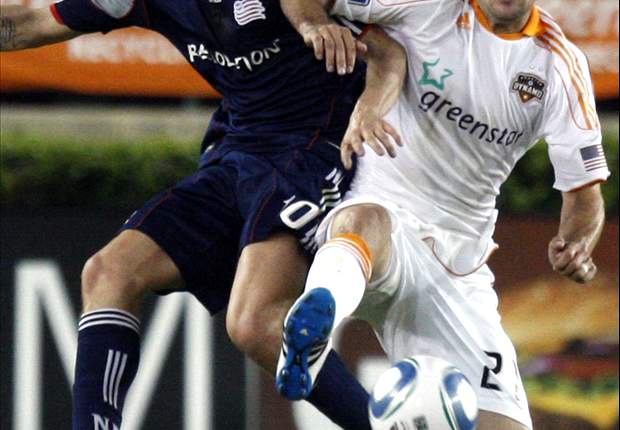 Colorado Rapids sign veteran defender Hunter Freeman