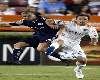 Rapids sign defender Freeman