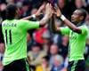 Chelsea Gagal Tunda Kepergian Drogba 