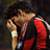 Verso Milan-Inter - Papero, accomodati...