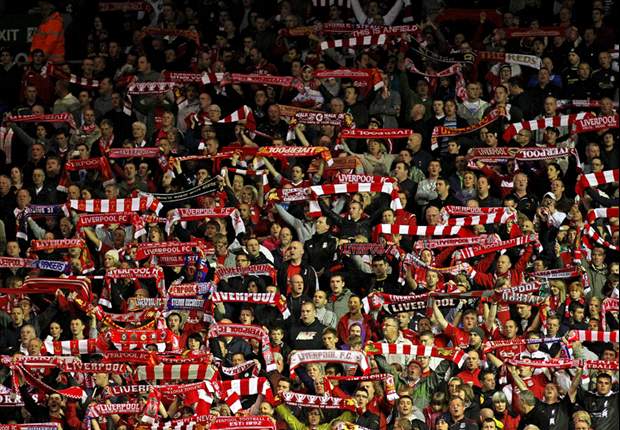 'Refrain from antagonising police' - Liverpool issue warning to fans travelling to Zenit clash
