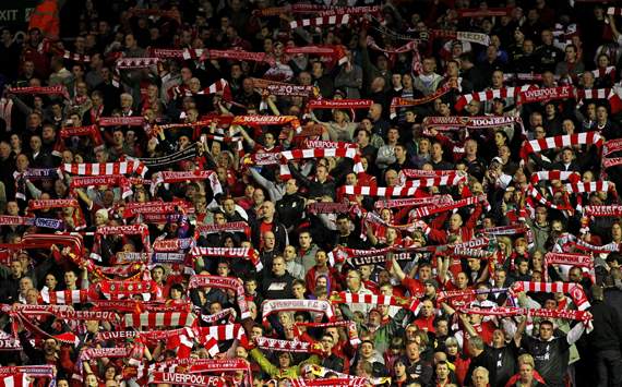 «Не спорьте с полицией на стадионе «Петровский», это может плохо закончиться»