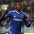 Arsenal & Liverpool lead chase for Kalou
