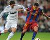 Barça'ya Adriano müjdesi