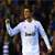 How Ronaldo's header sent Madrid to glory