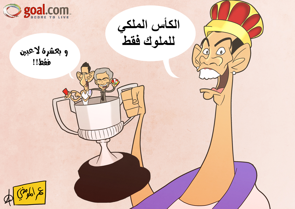 ������� ��� ������ ����� �� ��� ����� ^__^ 