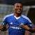 Malouda targets three more years at Chelsea