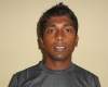 I-League division II round-up: Group C