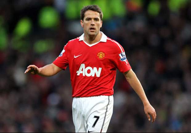 Owen not joining Al Shabab, club confirm