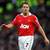 Where next for Michael Owen after leaving Manchester United?