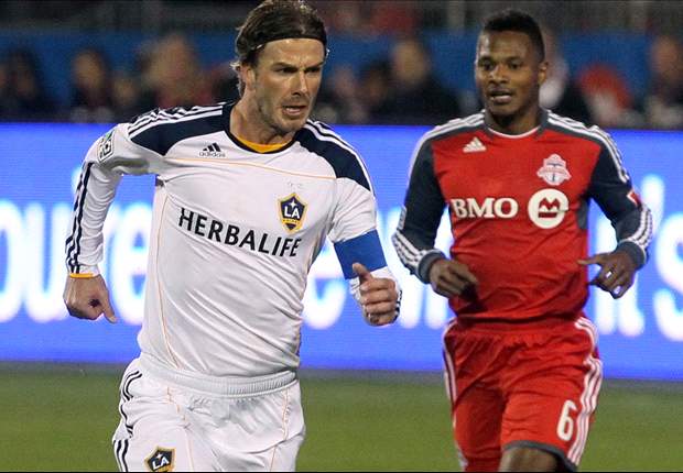 Julian de Guzman traded to FC Dallas