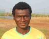 Mumbai FC's Yusuf Yakubu alleges racist chanting at Kalyani - report