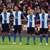 El nuevo equipo de Sardinero