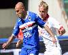 Esclusiva - Ag. Maccarone: "Ora l'Empoli, poi..."