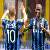 Di nuovo insieme? E' possibile! Anzhi...