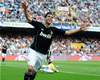 Kaka, Real Madrid, Valencia Kaka, Real Madrid, Valencia