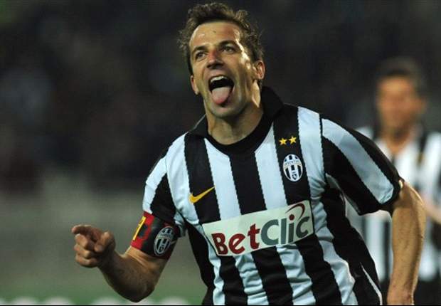 Juve-Conte, altra benedizione! Ed è di quelle pesanti... "Sarei felice di accoglierlo"