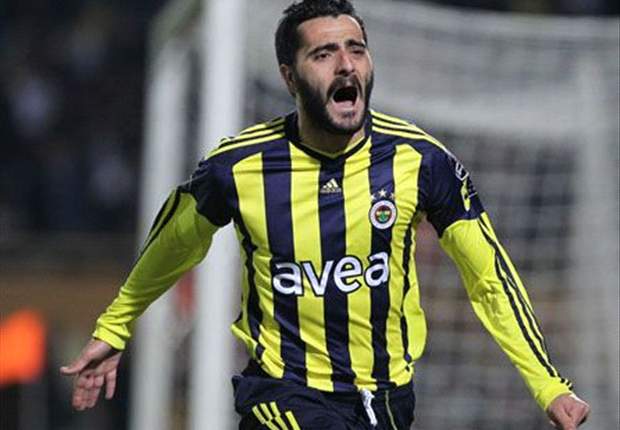 Johor on the verge of signing Dani Guiza