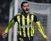 Fenerbahçe'de son 5 yılın transferleri