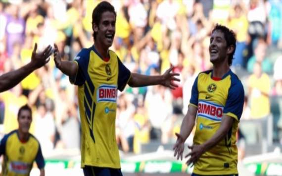 Los jugadores revalorizados