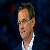 Rangnick vor Wechsel in die Türkei