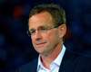 Rangnick spätestens im Sommer zurück