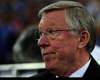 Ferguson quiere romper penurias en Bridge