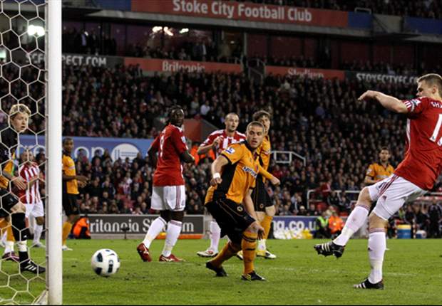 Wales boss Coleman to address Ramsey before Shawcross approach