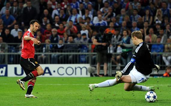 http://u.goal.com/129900/129983hp2.jpg