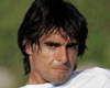 Argentinian defender Roberto Ayala (AFP)
