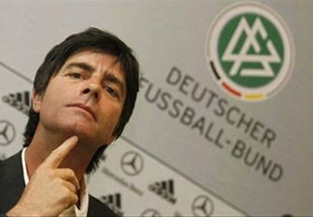 Joachim Loew ha un ottimo motivo per tifare Bayern in Champions… “Una sconfitta potrebbe condizionarci Euro 2012” 