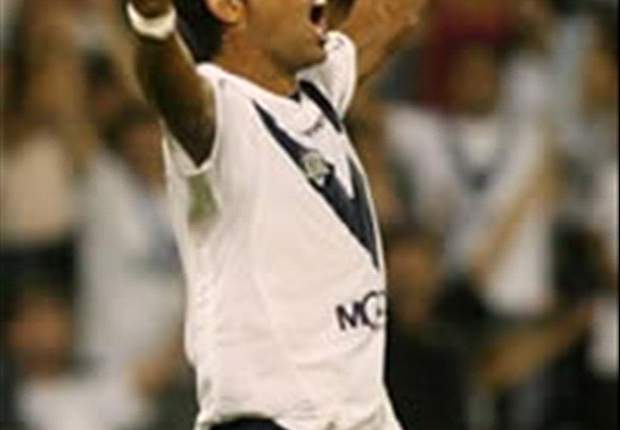 Augusto Fernandez replaces Maxi Rodriguez in Argentina squad