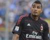 Kevin Boateng - Milan (Getty Images)