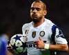 Wesley Sneijder - Inter (Getty Images) Wesley Sneijder - Inter (Getty Images)