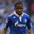 Auch Anzhi ist scharf auf Jefferson Farfan