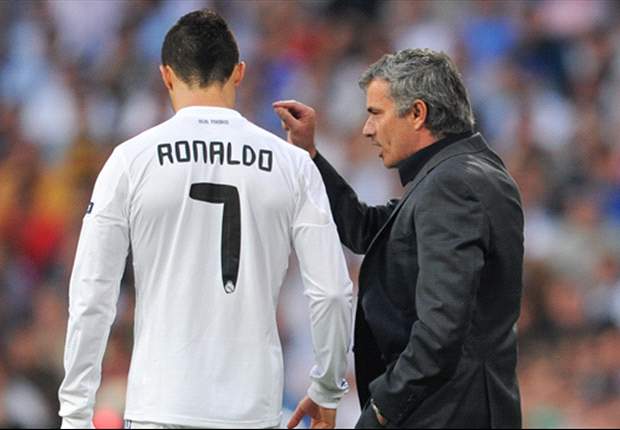 The possibility and implications of Cristiano Ronaldo and Jose Mourinho joining PSG