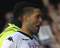 Dempsey Dominates