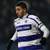 QPR confirm stay for playmaker Taarabt