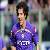 Fiorentina Ingin Pertahankan Jovetic