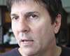 Jorge Messi acalla rumores sobre la fantasía de Newell´s por su hijo